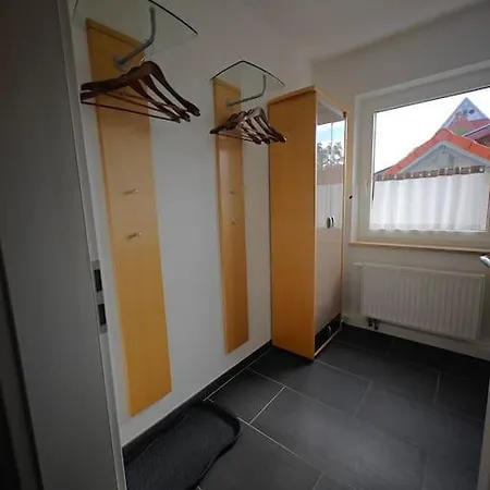 Apartment Kaufering Exterior photo