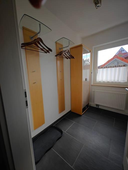 Apartment Apartment Kaufering